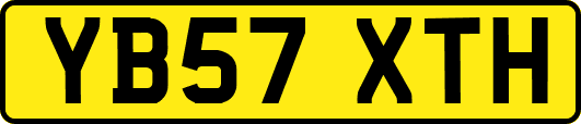 YB57XTH