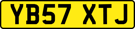 YB57XTJ