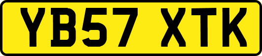 YB57XTK