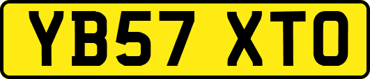 YB57XTO