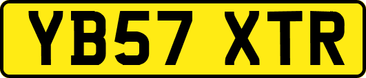 YB57XTR