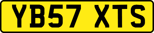 YB57XTS