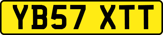 YB57XTT