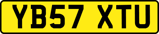 YB57XTU