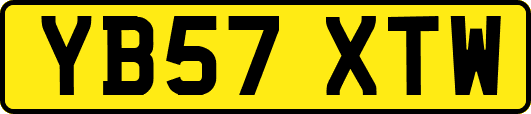 YB57XTW