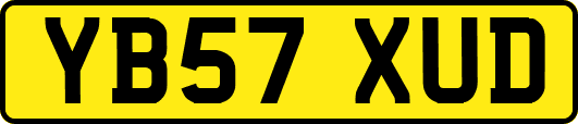 YB57XUD