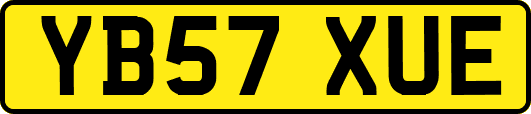 YB57XUE