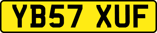 YB57XUF