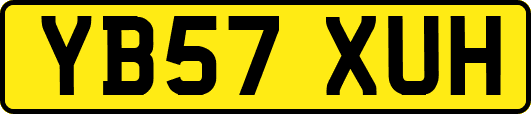 YB57XUH