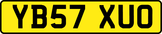 YB57XUO