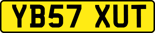 YB57XUT
