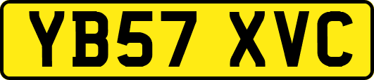 YB57XVC