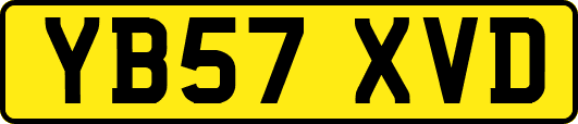 YB57XVD