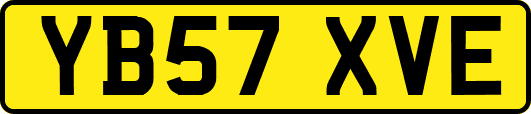 YB57XVE