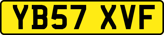 YB57XVF
