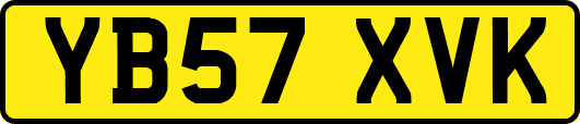 YB57XVK