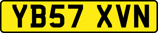 YB57XVN