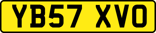 YB57XVO