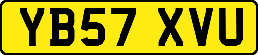 YB57XVU