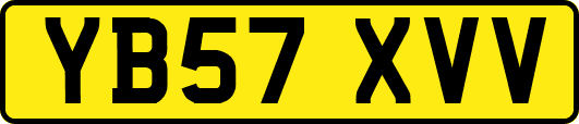 YB57XVV