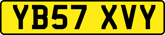 YB57XVY