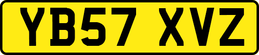 YB57XVZ