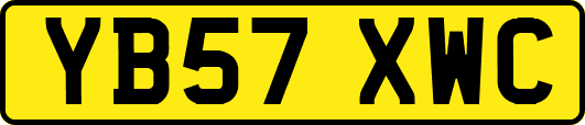 YB57XWC