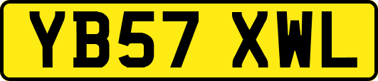 YB57XWL