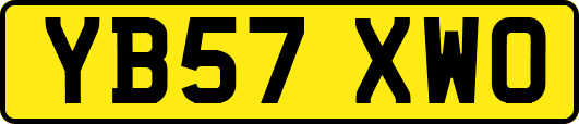 YB57XWO
