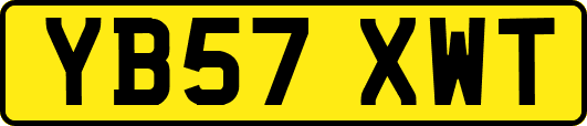 YB57XWT