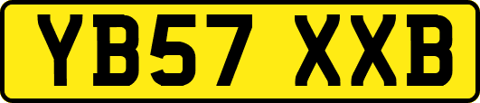 YB57XXB