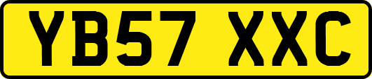 YB57XXC