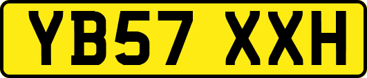 YB57XXH
