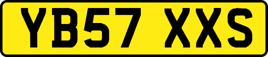 YB57XXS