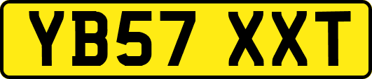 YB57XXT