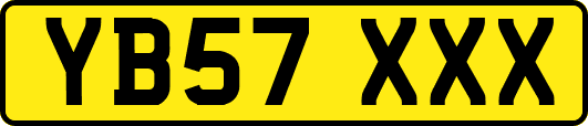 YB57XXX