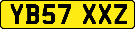 YB57XXZ