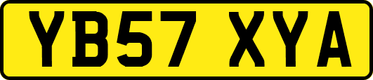 YB57XYA