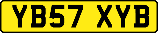 YB57XYB