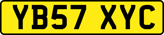 YB57XYC