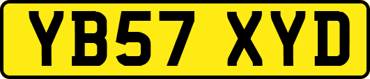 YB57XYD