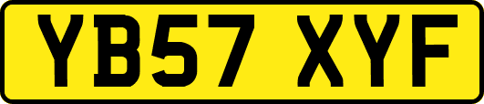 YB57XYF