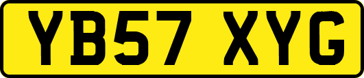 YB57XYG