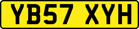 YB57XYH