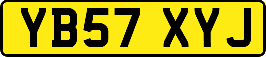 YB57XYJ