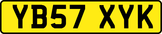 YB57XYK