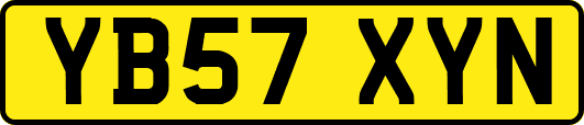 YB57XYN