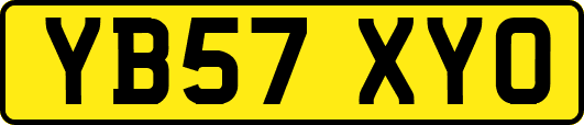YB57XYO