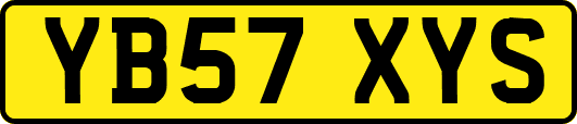 YB57XYS