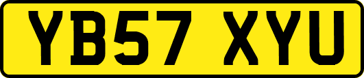 YB57XYU